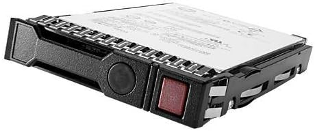 785410-001 Hp 300gb 12g Sas 10k Rpm Sff Sc Hard Drive-