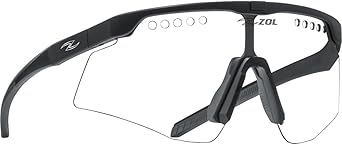 ZOL Window Photochromic Sunglasses