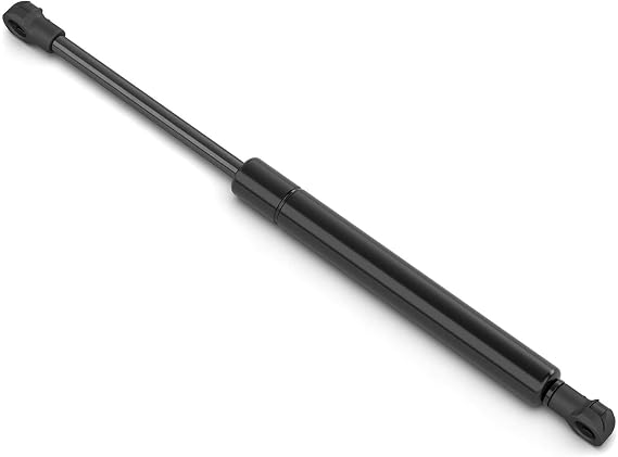 Lift Support Trunk