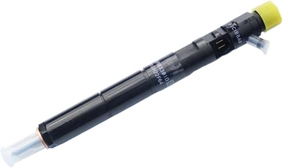 Compatible For Delphi Diesel Injector EJBR03701D EJBR05301D EJBR02901D EJBR03301D Auto Parts (Color : EJBR03301D)