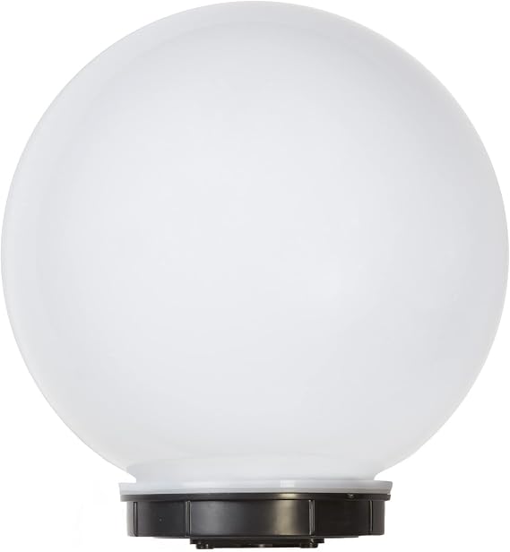 Smart Solar 3381MMM1 Programmable Solar Magic Glow