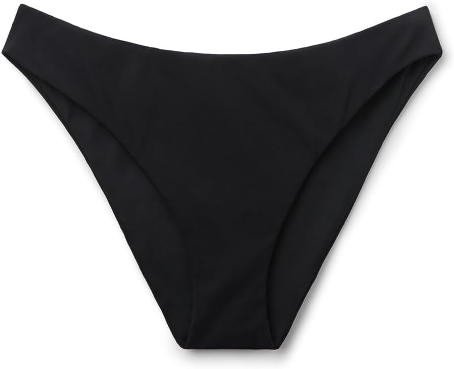 CALZEDONIA Premium Fit Swimsuit Bottom