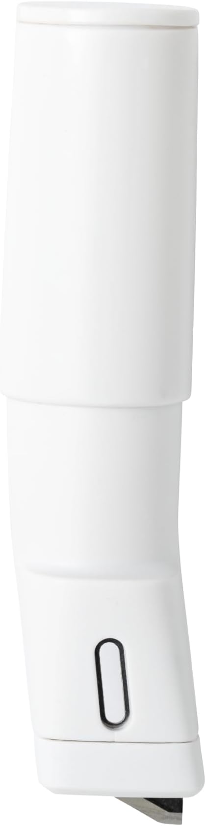Cricut Venture Automatic Cutoff Blade