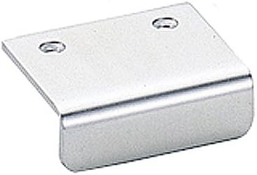 Sugatsune Industries LAMP Satin SN-95S