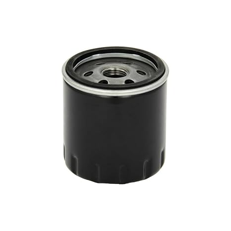 Rep# 90915-YZZJ4 90915YZZJ4 Oil Filter 1pc/Set