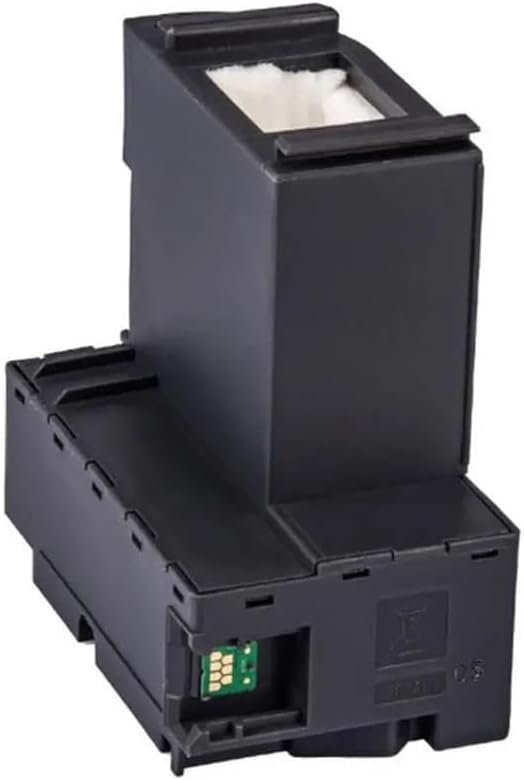 Ink Maintenance Box Fit For ET-4750 L4158 L4168 L4160 L4170 L4165 L4167 L4166 L6160 L6170 L6170 L6190 L6171