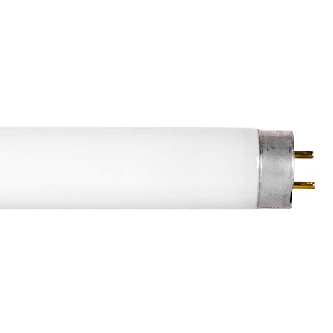 SYLVANIA 30 Pk FO32/835/ECO - 32W 3500K T8 Bulbs 800 Series 21779