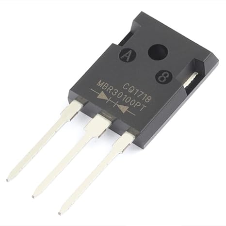 10PCS Original Genuine IRGP50B60PD1 GP50B60PD1 TO-247