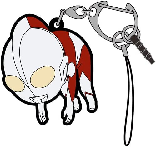 Shin Ultraman Tsumamare