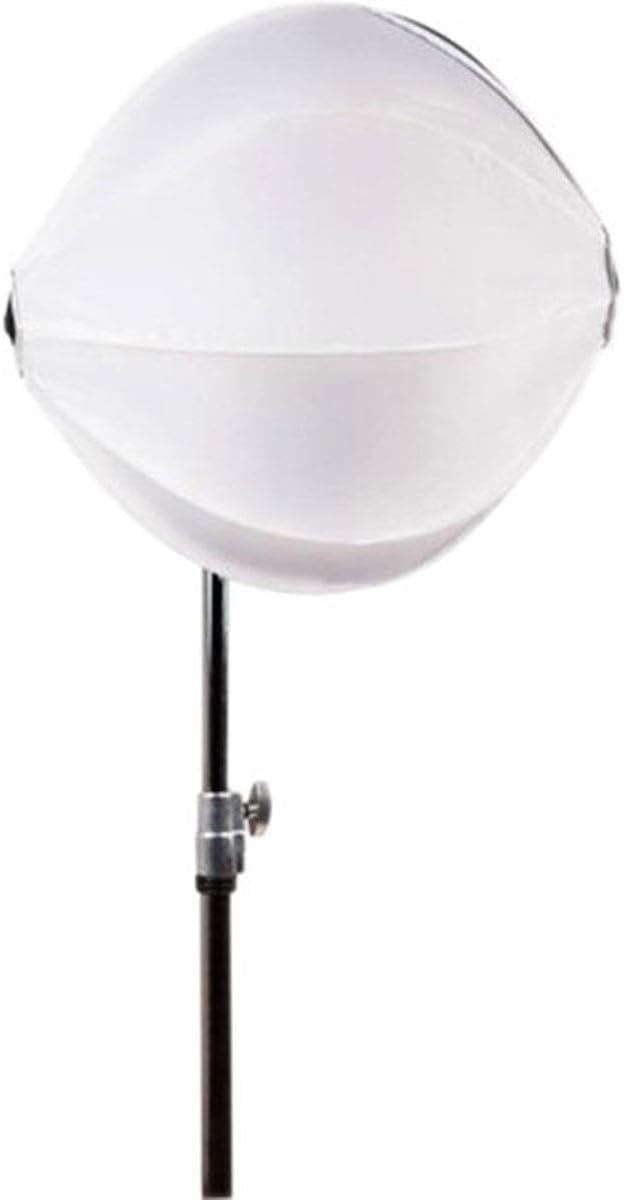 Aladdin Ball2 for 24x12 Bi-Flex2 Panel Light