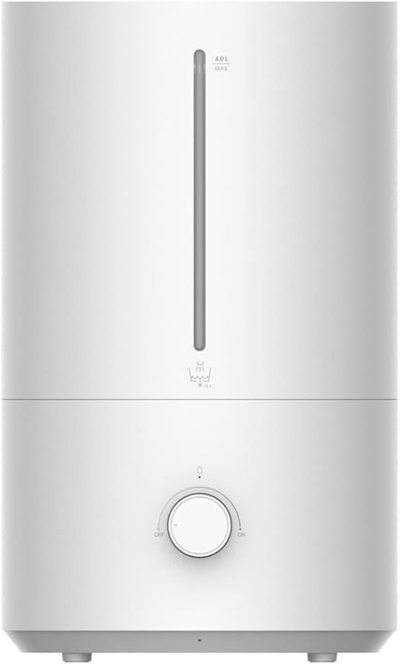 Xiaomi Air Humidifier 2 Lite