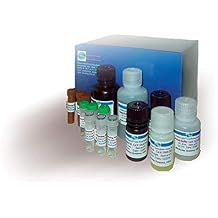 Biotin Assay Kit (DBIO-100)