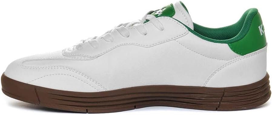 Kappa Men's Authentic Phoenyx 1