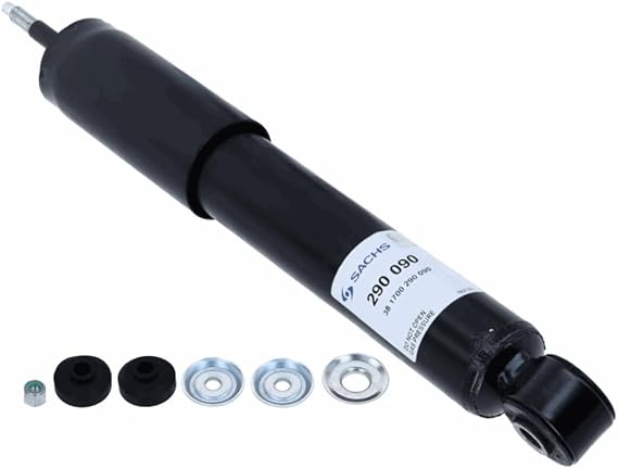 Sachs 290 090 Super Touring Shock Absorber
