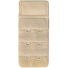 M&D EX003 Body Shaper Bra Shoulder Strap Extender | Brasieres Extender