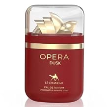 Emper Opera Dusk, for women - 100ML