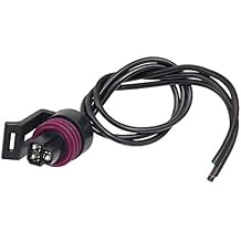 12102748 12126473 15306432 IP1839 Throttle Position Sensor for Acura 1996-1999 Buick 1987-2011 PT2319