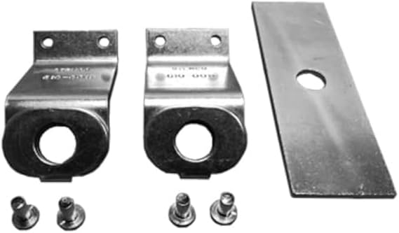 Stemco 610-0011 Universal Truck Mount