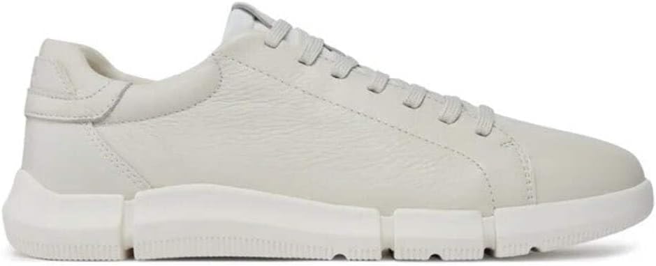 Geox Men's U Adacter ASneaker