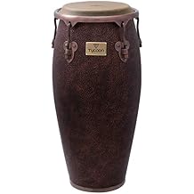 Tycoon Percussion Conga Drum (MTCTC-100AC/)