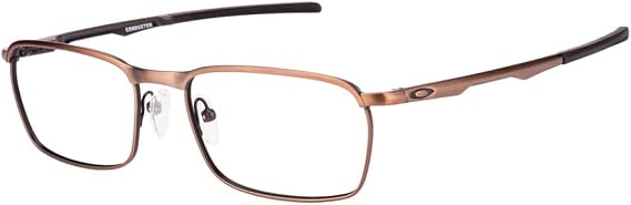 Oakley Oph. Conductor (52) Toast