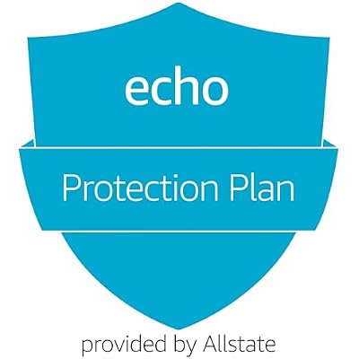 3-Year Protection Plan for Echo Dot (5th Gen, 2022 Release)