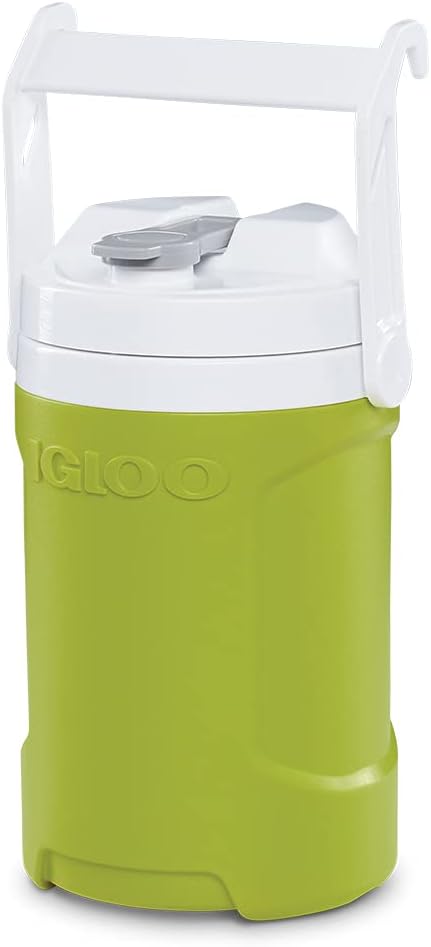 Igloo 1/2 Gallon Sports Jug