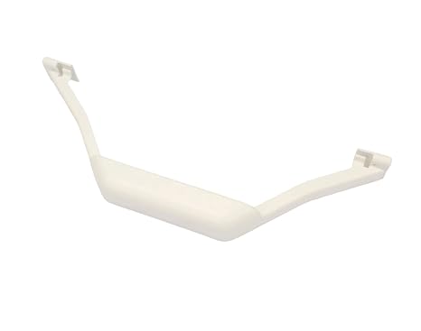 7016326 Icemaker Shutoff Arm Replacement for Sub-Zero | part #7016326 Subzero freezer models 611 650.