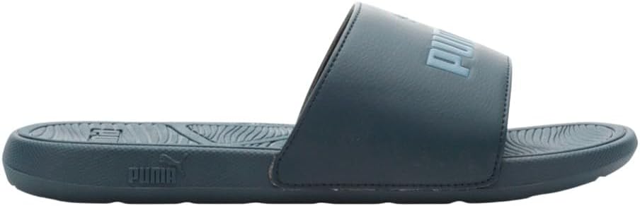PUMA Uni Cool Cat 2.0 Slide Sandal