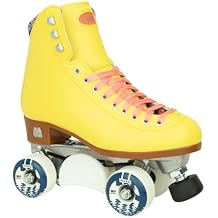 Moxi Bunny Hop Skate Park Roller Skates - Fashionable Womens Roller Skates