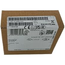 1pcs New 6ES7193-6AR00-0AA0 in Box 6ES71936AR000AA0 6ES71936AR000AA0