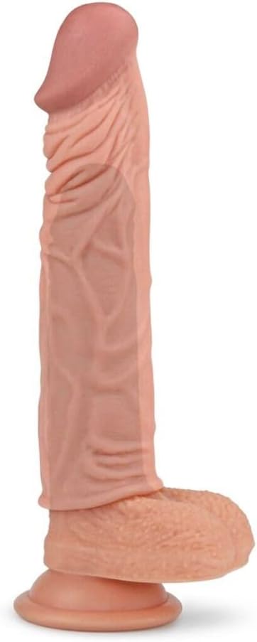 PleasurePro Extension Sleeve for Men