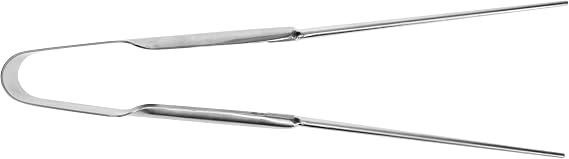 Glass Blowing Needle Jacks - Precision Tools for Detailed Lampworking - 1 Pack