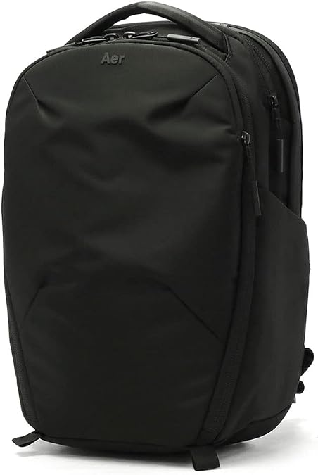 Air Pro Collection Pro Pack 20L Backpack