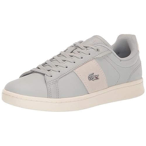 Lacoste Womens Carnaby Sneaker