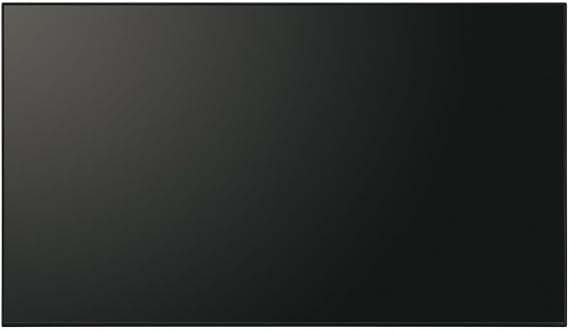 Sharp 70" 4K UHD Professional Monitor