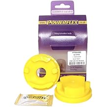 Powerflex Bushes PFF34-602