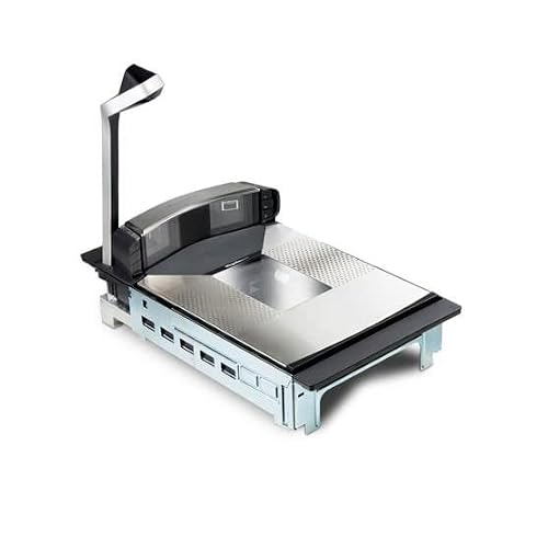 Datalogic Scanning 98202030121-003054 Data Logic ADC, Ss, NDsp, LLlt, Us, Stry, N, TDR, N, USB