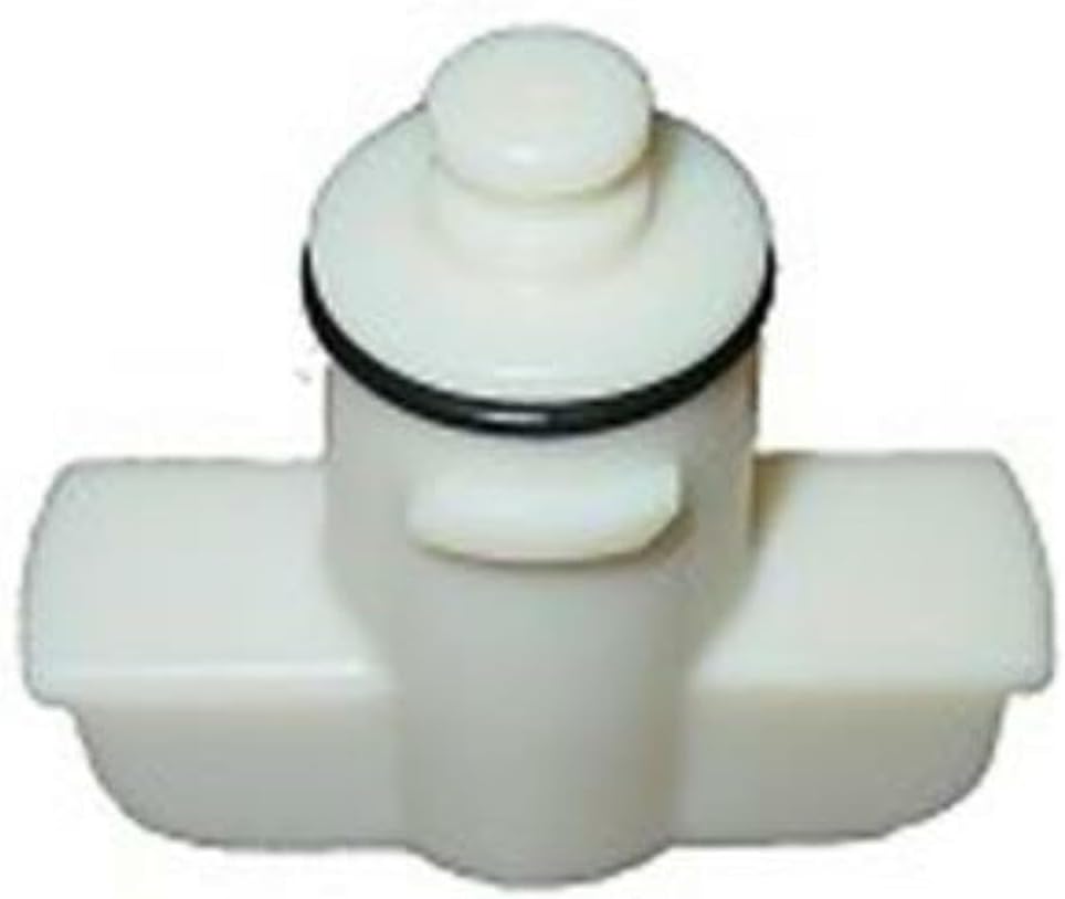 SHURFLO EV300817 Ever-Pure Antifreeze Diverter