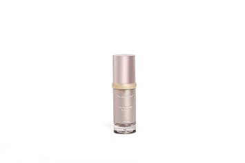 Dermalactives Intensive Firming Eye Serum