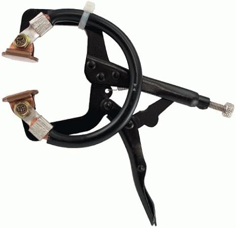 Dent Fix Shunting Pliers