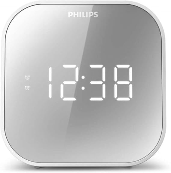 Philips Tar440612