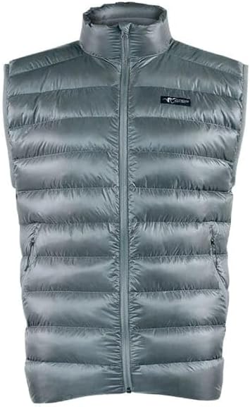 Grumman Vest