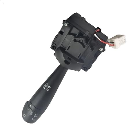 251685 Turn Signal Switch for Renault for Dacia for Lodgy for Logan II for Sandero II 255401642R 8201137975