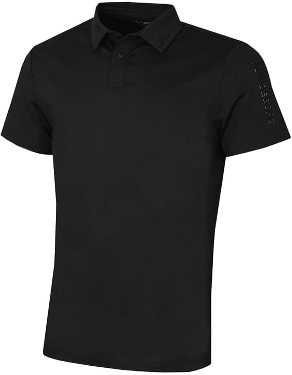 Pro Polo by J.Lindeberg