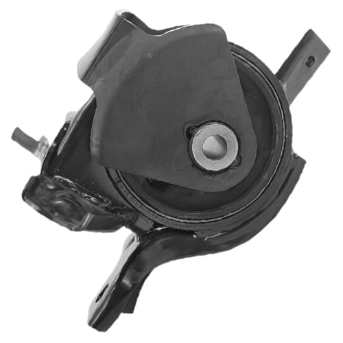 Left Transmission Mount 1pc L4 2.4 for Hyundai for Sonata 2.4L 2006-2010 218303K000 EM-9361