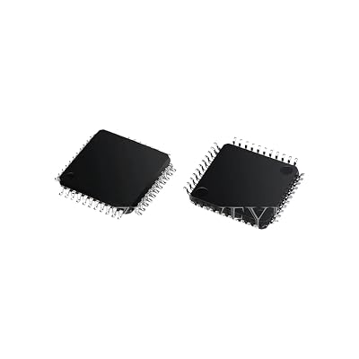 1pcsLot DsPIC30F3011-30IPT DsPIC30F4011-30IPT DSPIC30F5011-30IPT DSPIC33FJ16GS504-EPT QFP Stock New 2026 High for Reliable Electronic Component, Precision, Stable Performance