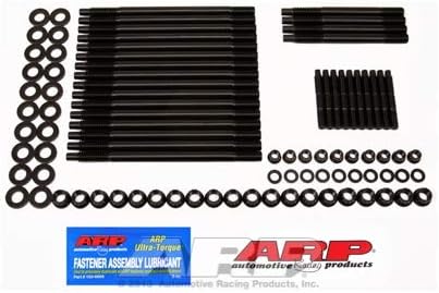ARP 234-4316 Head Stud Kit