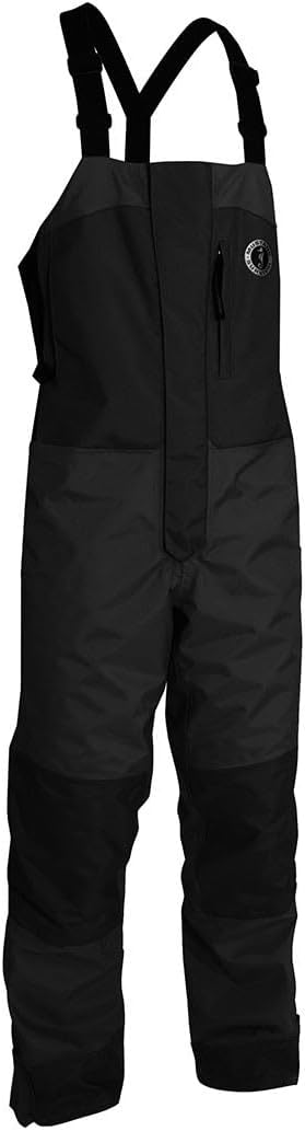 Mustang Survival Catalyst Flotation Bib Pants