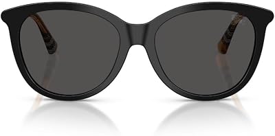Sunglasses 4455 by Burberry